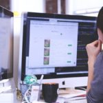 Launching and Growing a Startup