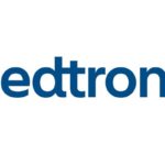Medtronic