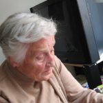 Mild Cognitive Impairment Vs Dementia – Understanding The Differences