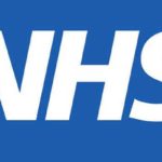 NHS