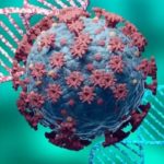 Omicron_Sub_Variant-696×398