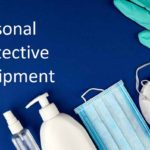 PPE
