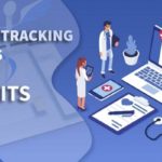 PTS-and-their-benefits