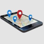 S-Korea-distributes-location-trackers-to-dementia-care-centres