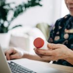 Singapore_Health_Ministry