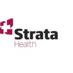 Strata