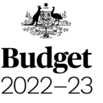 budget-2022-23