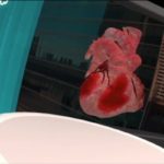 houston-methodist-enters-the-metaverse-with-launch-of-new-mitieverse-app