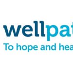 wellpath