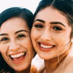 4 Tips To Help You Keep Your Smile White And Beautiful1