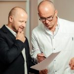 4 Ways You Might Be Enabling a Person Negatively