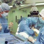 6 Important Facts To Know About Neurosurgery