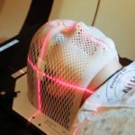 6 Important Facts To Know About Neurosurgery1