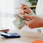 6 Legal Facts To Know When Fighting Cancer1