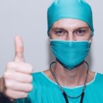 6 Things You Need to Keep Your Hospital Staff Happy1