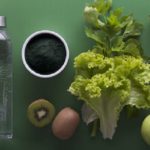 7 Proven Tips To Improve Your Health And Well-being_1