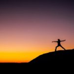 7 Proven Tips To Improve Your Health And Well-being_2