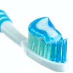 7 Tips to Maintain Good Oral Health