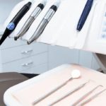 7 Tips to Maintain Good Oral Health1