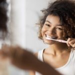 A Comprehensive Dental Care Guide For The Whole Family