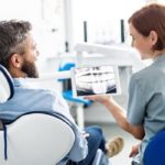 A Comprehensive Dental Care Guide For The Whole Family1