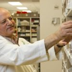 A Full Guide to Help You Overcome Your Addiction & Fix Your Mental Health1