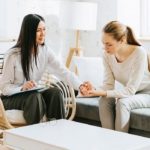 A Guide To Using COCM In Boosting Mental Health1