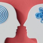 A Guide To Using COCM In Boosting Mental Health2