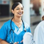 A Guide To Using COCM In Boosting Mental Health3