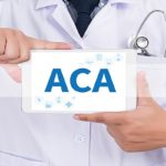 ACA