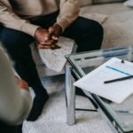 Addiction Treatments That Are Proven to Be Successful