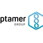 Aptamer-Group