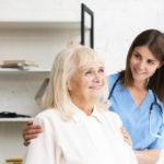 Assisted Living Facilities in West Palm Beach, Florida – A Comparison Guide