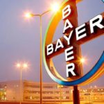 Bayer_logo