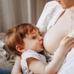 Breastfeeding Challenges (And Solutions) For 21st-Century Mothers1