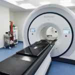 Cancer Detection Devices