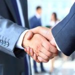 CareLineLive-expands-partnership-with-NHS-Foundation-Trust