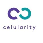 Celularity