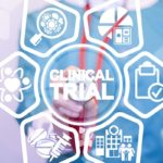 Clinical Trials1