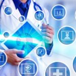 Clinical_DecisionSystems-min
