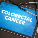 Colorectal
