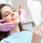 Cosmetic Dentistry Treatment Options And Side Effects