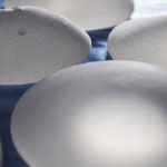 Different Types of Breast Surgery 6 Medical Facts You Should Know