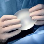Different Types of Breast Surgery 6 Medical Facts You Should Know1