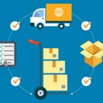 Drug_supply_chain