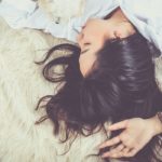 Expert Tips To Help You Take Care Of Your Body After Training1