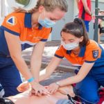 First Aid Procedures Why Everyone Should Learn How to Save Lives1