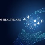 Future-of-Healthcare