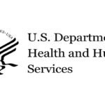 HHS