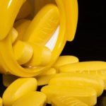 Health Benefits Of Supplements And Why You Should Consider Taking Them1